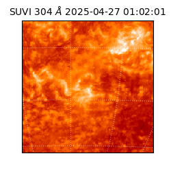 suvi - 2025-04-27T01:02:01.139000