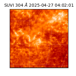 suvi - 2025-04-27T04:02:01.651000