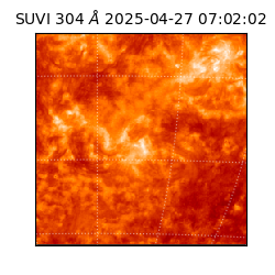 suvi - 2025-04-27T07:02:02.169000