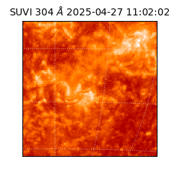 suvi - 2025-04-27T11:02:02.843000