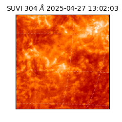 suvi - 2025-04-27T13:02:03.185000