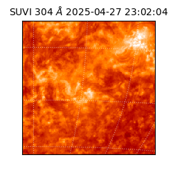 suvi - 2025-04-27T23:02:04.905000