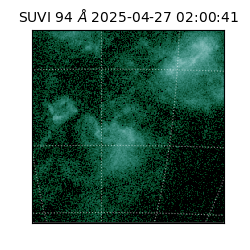 suvi - 2025-04-27T02:00:41.307000