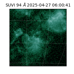 suvi - 2025-04-27T06:00:41.989000