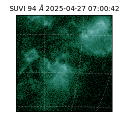 suvi - 2025-04-27T07:00:42.159000