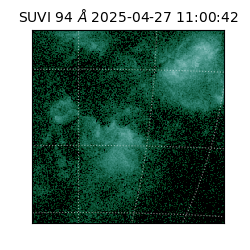 suvi - 2025-04-27T11:00:42.839000