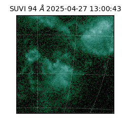 suvi - 2025-04-27T13:00:43.181000