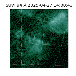 suvi - 2025-04-27T14:00:43.355000