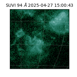 suvi - 2025-04-27T15:00:43.527000