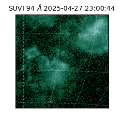 suvi - 2025-04-27T23:00:44.901000