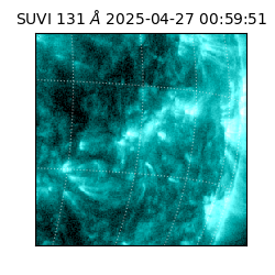 suvi - 2025-04-27T00:59:51.130000