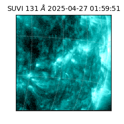 suvi - 2025-04-27T01:59:51.298000