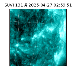 suvi - 2025-04-27T02:59:51.468000