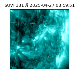 suvi - 2025-04-27T03:59:51.638000