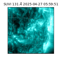 suvi - 2025-04-27T05:59:51.980000