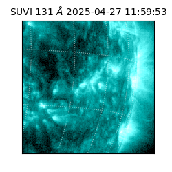 suvi - 2025-04-27T11:59:53