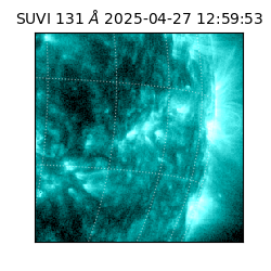 suvi - 2025-04-27T12:59:53.172000