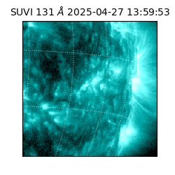 suvi - 2025-04-27T13:59:53.344000