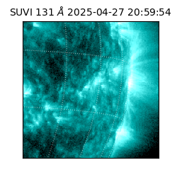 suvi - 2025-04-27T20:59:54.548000