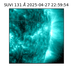 suvi - 2025-04-27T22:59:54.892000