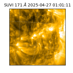 suvi - 2025-04-27T01:01:11.139000