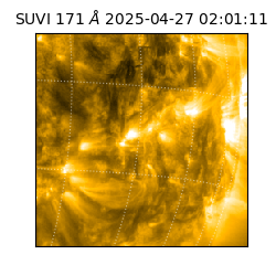 suvi - 2025-04-27T02:01:11.311000