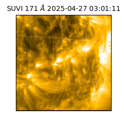 suvi - 2025-04-27T03:01:11.481000