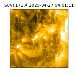 suvi - 2025-04-27T04:01:11.651000