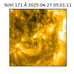 suvi - 2025-04-27T05:01:11.821000