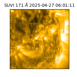 suvi - 2025-04-27T06:01:11.993000