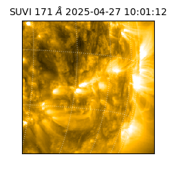 suvi - 2025-04-27T10:01:12.673000