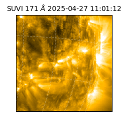 suvi - 2025-04-27T11:01:12.843000