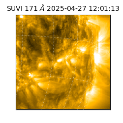 suvi - 2025-04-27T12:01:13.013000