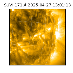 suvi - 2025-04-27T13:01:13.185000