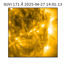 suvi - 2025-04-27T14:01:13.357000