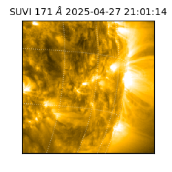 suvi - 2025-04-27T21:01:14.561000