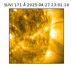 suvi - 2025-04-27T23:01:14.905000