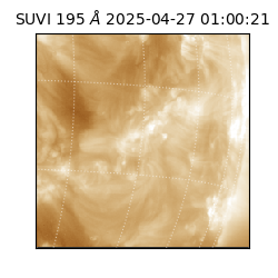 suvi - 2025-04-27T01:00:21.135000