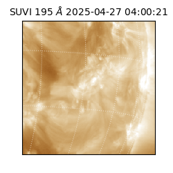 suvi - 2025-04-27T04:00:21.631000