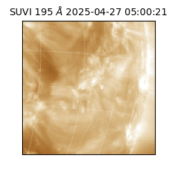 suvi - 2025-04-27T05:00:21.817000