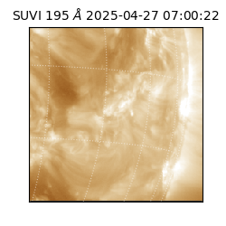 suvi - 2025-04-27T07:00:22.159000