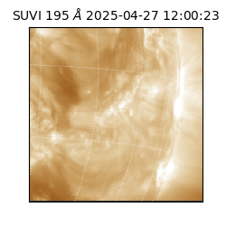 suvi - 2025-04-27T12:00:23.009000