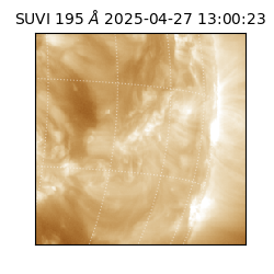 suvi - 2025-04-27T13:00:23.179000