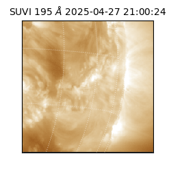 suvi - 2025-04-27T21:00:24.557000