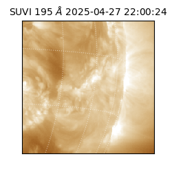 suvi - 2025-04-27T22:00:24.729000