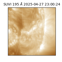 suvi - 2025-04-27T23:00:24.899000