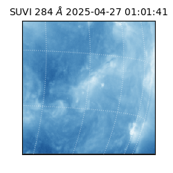 suvi - 2025-04-27T01:01:41.131000