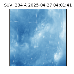 suvi - 2025-04-27T04:01:41.643000