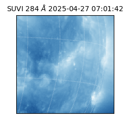 suvi - 2025-04-27T07:01:42.155000