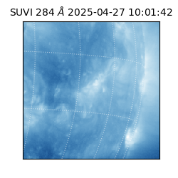 suvi - 2025-04-27T10:01:42.665000